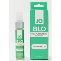 JO Blo Watermelon JO Blo Watermelon